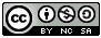 cc by nc sa