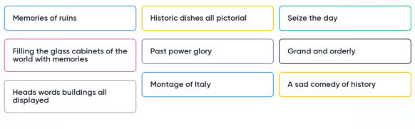 Screenshot 2020-03-27 at 16.15.43