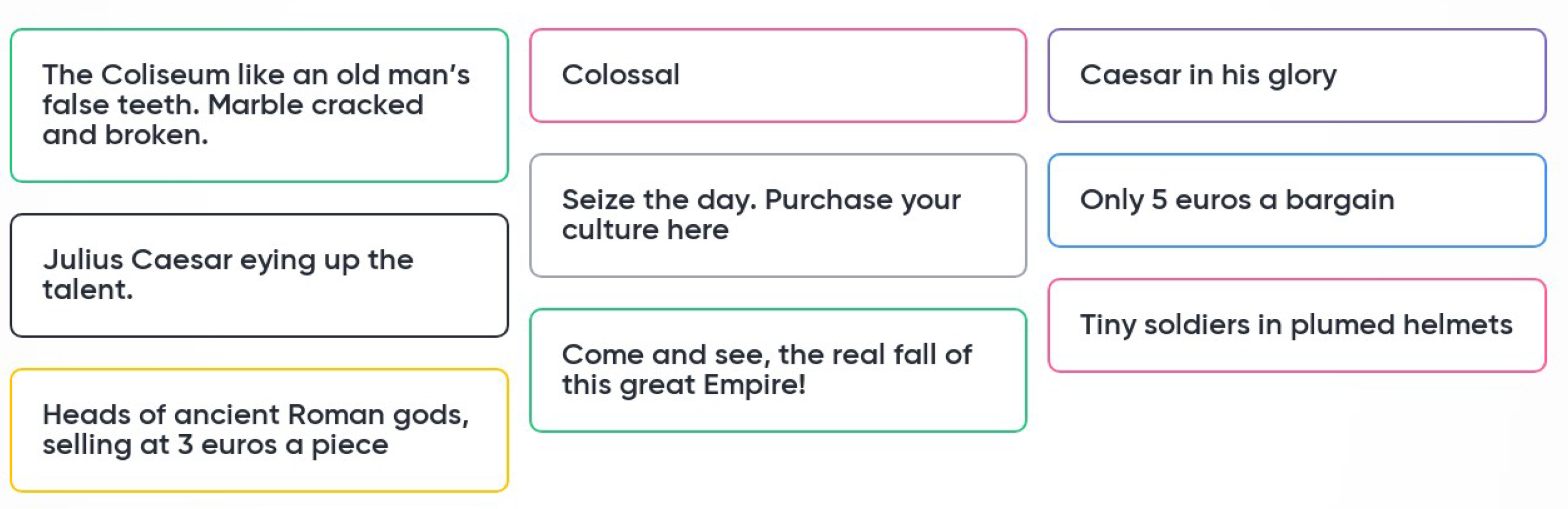 Screenshot 2020-03-27 at 16.16.04