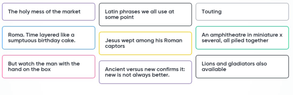 Screenshot 2020-03-27 at 16.16.14