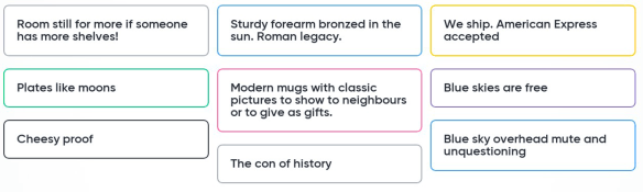 Screenshot 2020-03-27 at 16.16.32